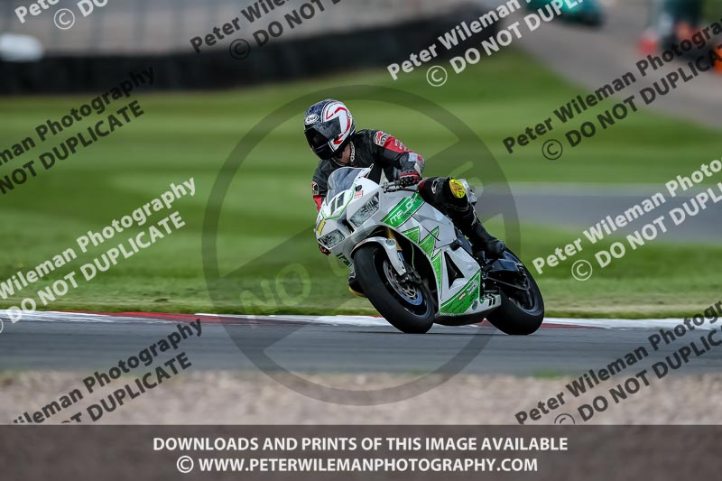 PJ Motorsport 2019;donington no limits trackday;donington park photographs;donington trackday photographs;no limits trackdays;peter wileman photography;trackday digital images;trackday photos